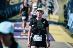 BIB: 
                            <button type="button" onclick="openModal(27140447)" class="btn btn-primary btn-sm float-right btn-popup" data-toggle="modal" data-target=".modal-high-quality">
                        <i class="fas fa-shopping-cart"></i> Add to Cart
                    </button>
                                            <button type="button" onclick="isThisMe(27140447, true)" class="btn btn-success btn-sm float-right btn-popup btn-isme hidden" data-toggle="tooltip" data-placement="bottom" title="นี่คือรูปของคุณใช่ไหม คลิกที่นี่เพื่อเอาเข้าอัลบั้ม">
                        <i class="fas fa-plus"></i> Add to album
                    </button>
                    <button type="button" onclick="isThisMe(27140447, false)" class="btn btn-warning btn-sm float-right btn-popup btn-isnotme hidden">
                        <i class="fas fa-ban"></i> Remove from album
                    </button>